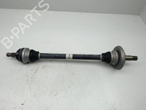 Used Left rear driveshaft Left rear driveshaft 36975601 36975601