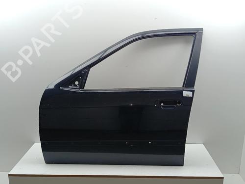 Used Left front door Left front door 36975604 36975604