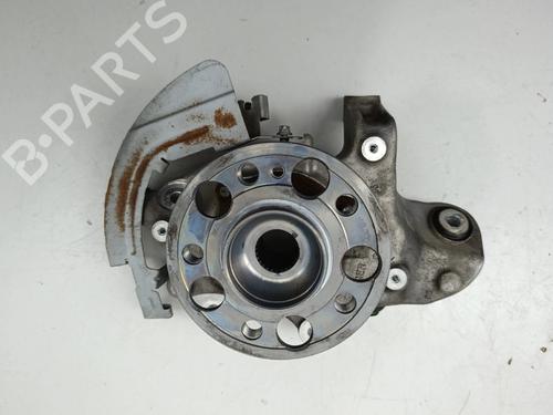 Used Right rear steering knuckle Right rear steering knuckle 36975607 36975607