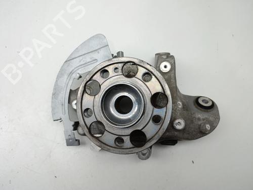 Used Right rear steering knuckle Right rear steering knuckle 36975608 36975608