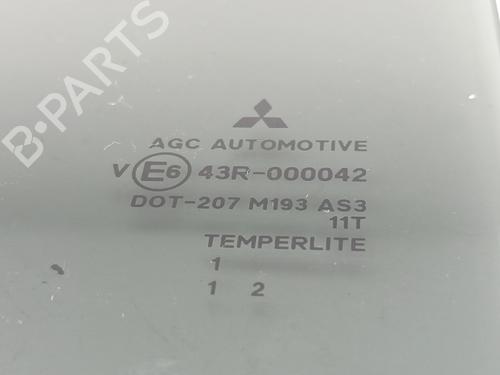 Other MITSUBISHI L200 Platform/Chassis (MQ) | BP36975610O1 - Image 4