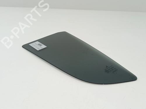 Other MITSUBISHI L200 Platform/Chassis (MQ) | BP36975610O1 - Image 3