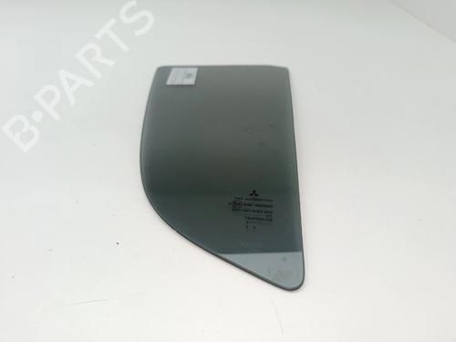 Other MITSUBISHI L200 Platform/Chassis (MQ) | BP36975610O1 - Image 2