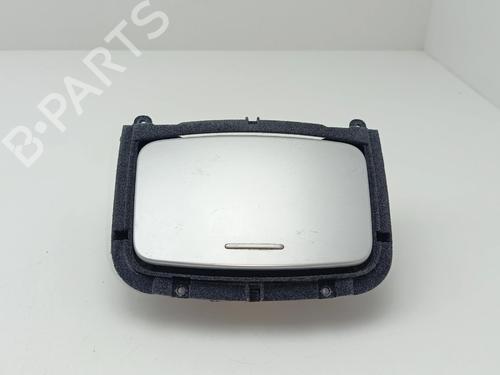 Askebeger Askebeger RENAULT LAGUNA III (BT0/1) [2007-2015] 36975613 36975613