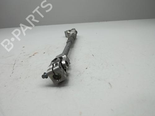 Other BMW 1 (E87)  | BP36975614O1  - Image 5