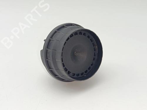 Used Horn Horn 36975615 36975615