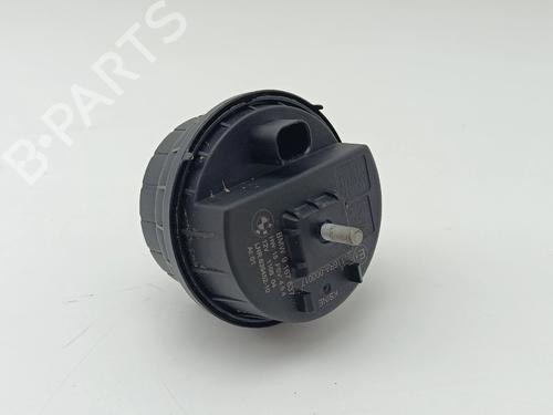 Horn BMW X6 (E71, E72) | BP36975615E13 - Image 2