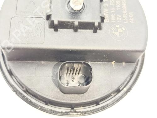 Horn BMW X6 (E71, E72) | BP36975615E13 - Image 3