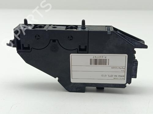 Other BMW X6 (E71, E72) | BP36975616O1 - Image 2