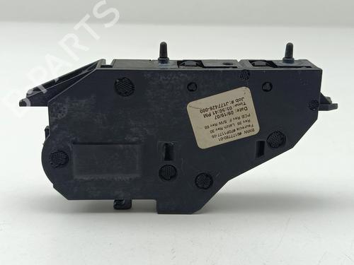 Ander Ander BMW X6 (E71, E72) [2007-2015] 36975616 36975616