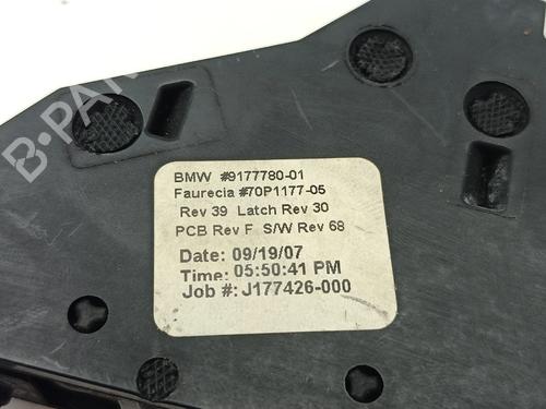 Other BMW X6 (E71, E72) | BP36975616O1 - Image 5
