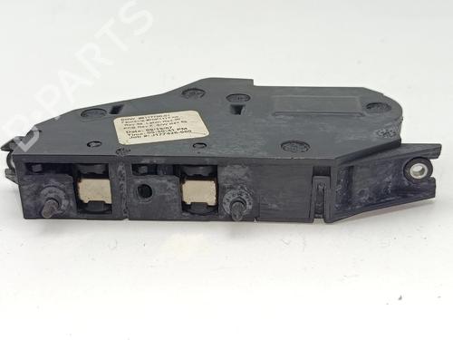 Other BMW X6 (E71, E72) | BP36975616O1 - Image 3