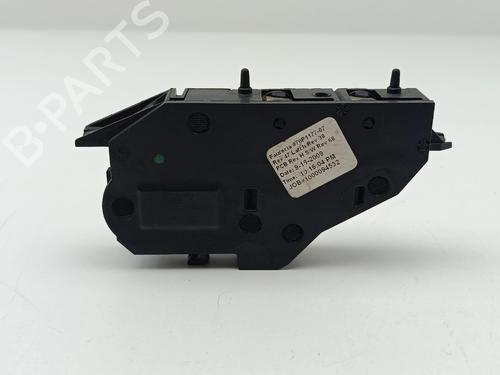 Ander Ander BMW X6 (E71, E72) [2007-2015] 36975617 36975617