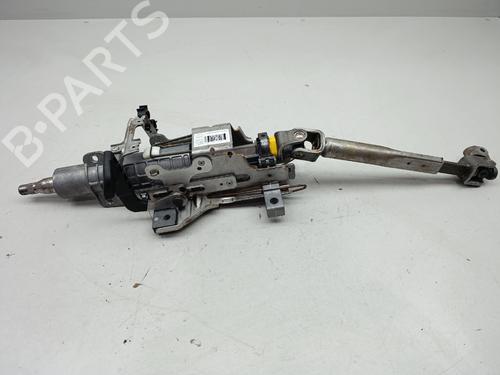 Used Steering column Steering column 36975340 36975340
