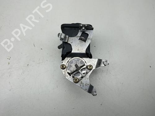 Steering pump BMW 3 Coupe (E46) | BP36975253M99 - Image 3