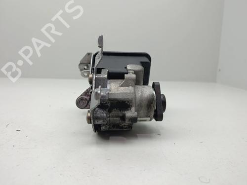 Steering pump BMW 3 Coupe (E46) | BP36975253M99 - Image 6
