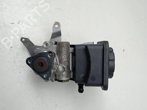 Used Steering pump Steering pump 36975253 36975253