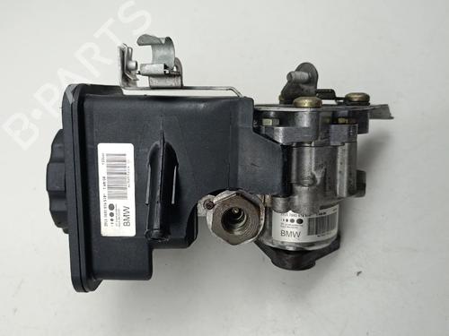 Steering pump BMW 3 Coupe (E46) | BP36975253M99 - Image 2