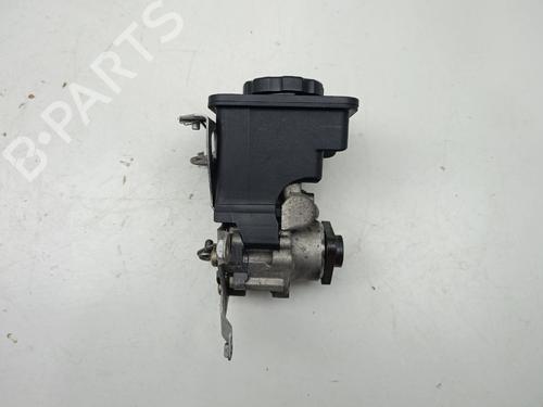 Steering pump BMW 3 Coupe (E46) | BP36975253M99 - Image 4