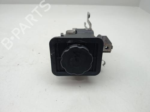 Steering pump BMW 3 Coupe (E46) | BP36975253M99 - Image 5