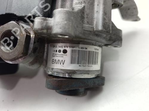 Steering pump BMW 3 Coupe (E46) | BP36975253M99 - Image 8