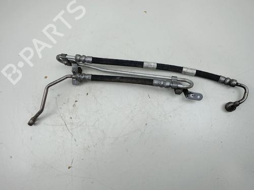 Rohr für Rohr 36975619 36975619