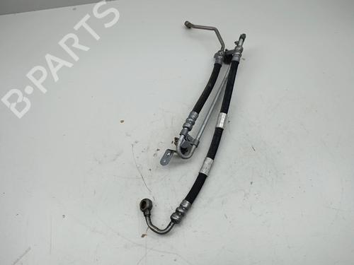 Pipe BMW 1 (E87) | BP36975619M125 - Image 3