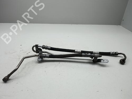 Pipe BMW 1 (E87) | BP36975619M125 - Image 5
