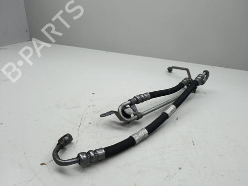 Pipe BMW 1 (E87) | BP36975619M125 - Image 4
