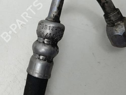 Pipe BMW 1 (E87) | BP36975619M125 - Image 7
