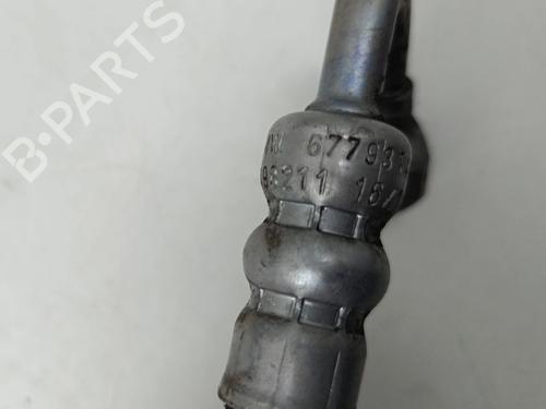 Pipe BMW 1 (E87) | BP36975619M125 - Image 6