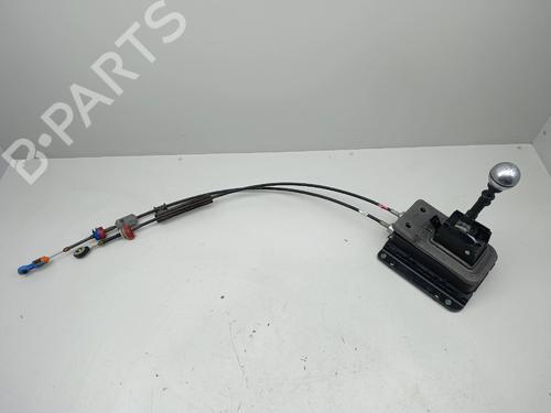 Used Gear lever Gear lever 36975620 36975620