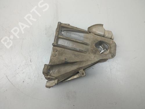 Used Engine mount Engine mount 36975622 36975622