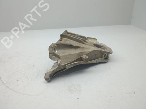 Engine mount BMW X6 (E71, E72) xDrive 35 d | BP36975622M89 - Image 3
