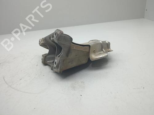 Engine mount BMW X6 (E71, E72) xDrive 35 d | BP36975622M89 - Image 5