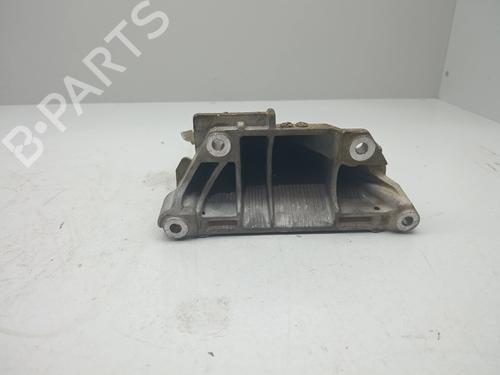 Engine mount BMW X6 (E71, E72) xDrive 35 d | BP36975622M89 - Image 4