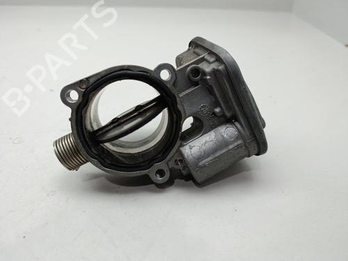 Electronic module BMW X6 (E71, E72) | BP36975362M83 - Image 5