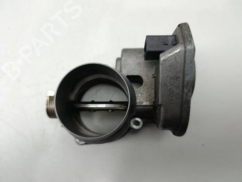 Electronic module BMW X6 (E71, E72) | BP36975362M83 - Image 2