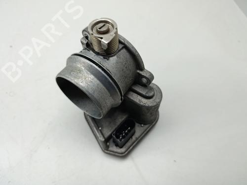 Electronic module BMW X6 (E71, E72) | BP36975362M83 - Image 6