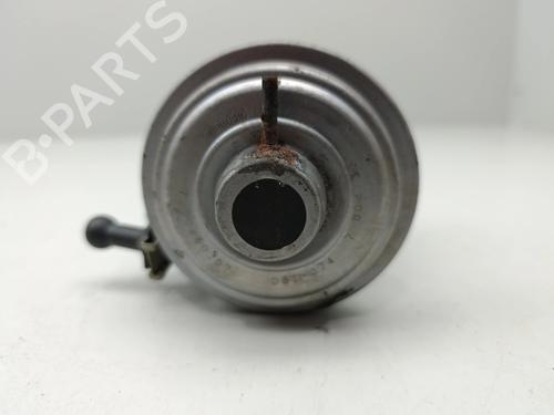 Egr BMW X6 (E71, E72) xDrive 35 d | BP36975625M69 - Image 3