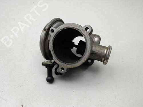 Egr BMW X6 (E71, E72) xDrive 35 d | BP36975625M69 - Image 5