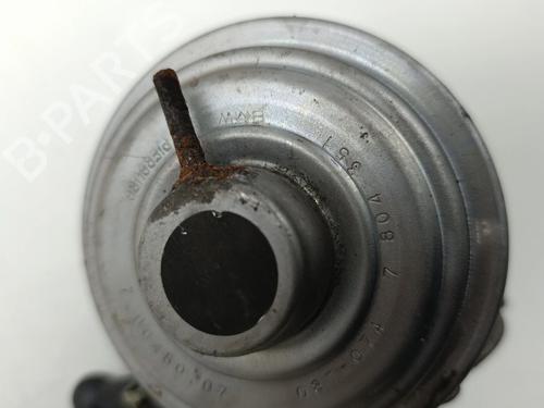Egr BMW X6 (E71, E72) xDrive 35 d | BP36975625M69 - Image 6