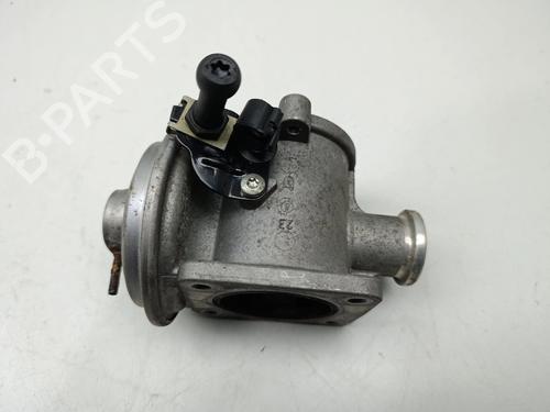Used Egr Egr 36975625 36975625