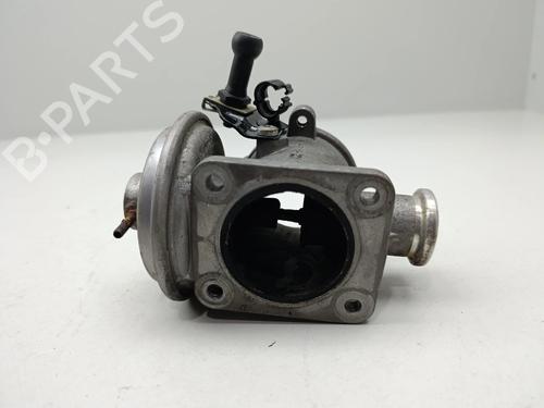 Egr BMW X6 (E71, E72) xDrive 35 d | BP36975625M69 - Image 2