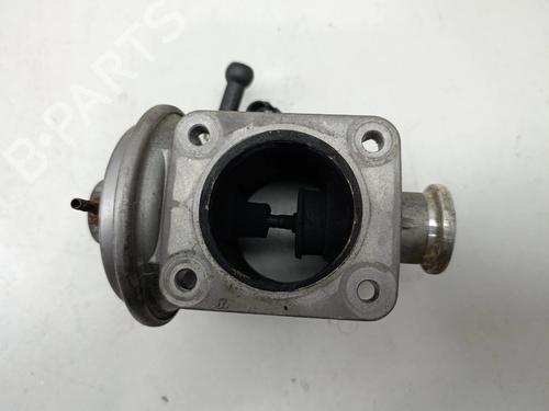 Egr BMW X6 (E71, E72) xDrive 35 d | BP36975625M69 - Image 4
