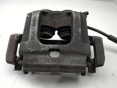 Right front brake caliper BMW X6 (E71, E72) xDrive 35 d | BP36975627M104 - Image 2
