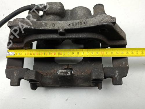 Right front brake caliper BMW X6 (E71, E72) xDrive 35 d | BP36975627M104 - Image 9