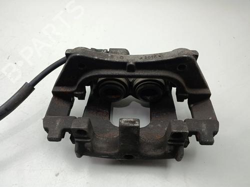 Right front brake caliper BMW X6 (E71, E72) xDrive 35 d | BP36975627M104 - Image 4
