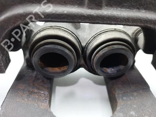 Right front brake caliper BMW X6 (E71, E72) xDrive 35 d | BP36975627M104 - Image 7