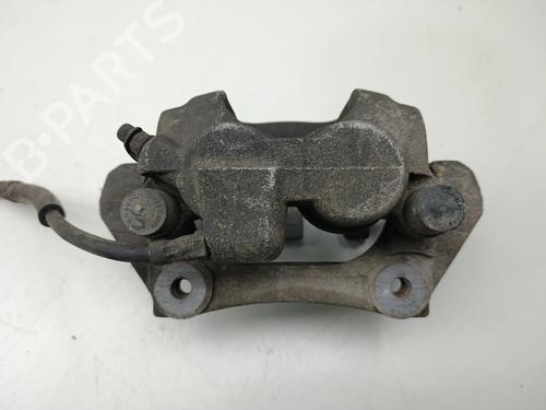 Right front brake caliper BMW X6 (E71, E72) xDrive 35 d | BP36975627M104 - Image 6